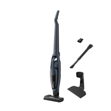 Product ES52CB21DB