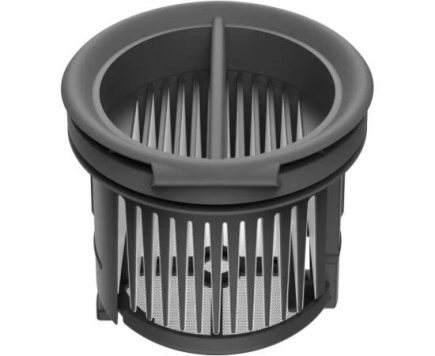 Vacuum Cleaner Accessory|DREAME|Weight 0.04 kg|HHP4