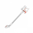 XIAOMI Xiaomi Vacuum Cleaner G20 LITE
