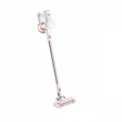 XIAOMI Xiaomi Vacuum Cleaner G20 LITE