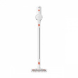 XIAOMI Xiaomi Vacuum Cleaner G20 LITE