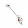 XIAOMI Xiaomi Vacuum Cleaner G20 LITE
