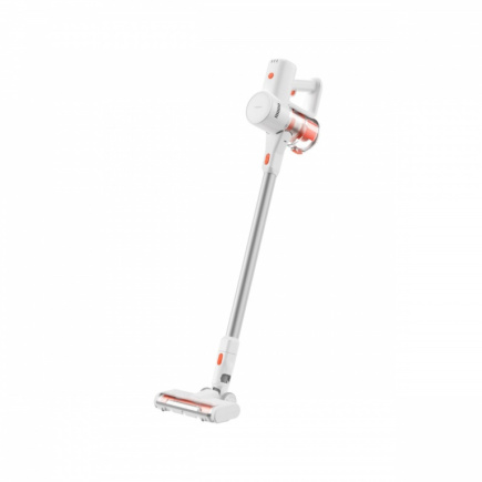 XIAOMI Xiaomi Vacuum Cleaner G20 LITE