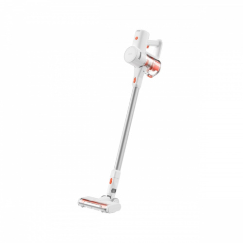 XIAOMI Xiaomi Vacuum Cleaner G20 LITE