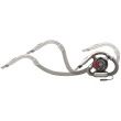 Must & DECKER | PD1200AV-XJ | Car vacuum cleaner | 560 ml PD1200AV-XJ