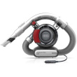 Must & DECKER | PD1200AV-XJ | Car vacuum cleaner | 560 ml PD1200AV-XJ