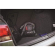 Must & DECKER | PD1200AV-XJ | Car vacuum cleaner | 560 ml PD1200AV-XJ