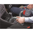 Must & DECKER | PD1200AV-XJ | Car vacuum cleaner | 560 ml PD1200AV-XJ