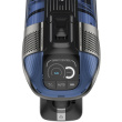 Rowenta X-Force Flex 12.60 Aqua RH98C0WO (blau/schwarz)