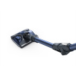 Rowenta X-Force Flex 12.60 Aqua RH98C0WO (blau/schwarz)