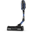 Rowenta X-Force Flex 12.60 Aqua RH98C0WO (blau/schwarz)