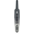 Severin HV 7130 4-in-1 Akku-Handsauger