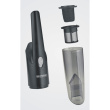 Severin HV 7130 4-in-1 Akku-Handsauger