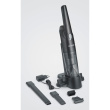 Severin HV 7130 4-in-1 Akku-Handsauger