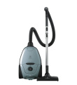 Vacuum cleaner ELECTROLUX PURE D8 PD82-4MB SILENCE