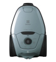 Vacuum cleaner ELECTROLUX PURE D8 PD82-4MB SILENCE