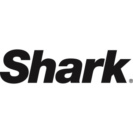 Shark ICZ300EU Kabelloser Staubsauger