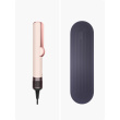 Dyson V15 Detect Absolute Nickel Satin Gelb/Glanz Nickel