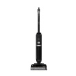 Midea Cordless Vacuum Cleaner | X10 Wet and Dry | 220 W | 22.2 V | Operating time (max) 35 min | Must