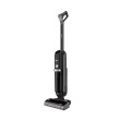 Midea Cordless Vacuum Cleaner | X10 Wet and Dry | 220 W | 22.2 V | Operating time (max) 35 min | Must