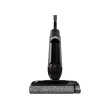 Midea Cordless Vacuum Cleaner | X10 Wet and Dry | 220 W | 22.2 V | Operating time (max) 35 min | Must