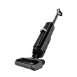 Midea Cordless Vacuum Cleaner | X10 Wet and Dry | 220 W | 22.2 V | Operating time (max) 35 min | Must