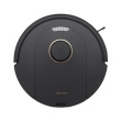Roborock Q5 Pro cleaning robot (Must)