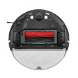 Roborock Q5 Pro cleaning robot (Must)