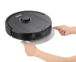 Roborock Q5 Pro cleaning robot (Must)