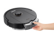 Roborock Q5 Pro cleaning robot (Must)