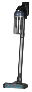 Samsung Jet 95 upright hoover VS20C9544TB/GE