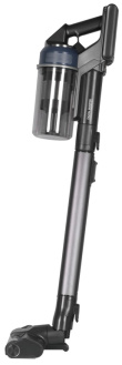 Samsung Jet 95 upright hoover VS20C9544TB/GE
