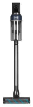 Samsung Jet 95 upright hoover VS20C9544TB/GE