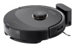 Cleaning robot Roborock Q8 Max Black