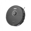 Cleaning Robot Roborock S8 (Must)