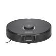 Cleaning Robot Roborock S8 (Must)