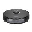 Cleaning Robot Roborock S8 (Must)
