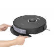 Cleaning Robot Roborock S8 (Must)