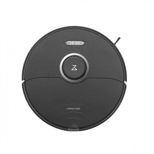 Cleaning Robot Roborock S8 (Must)