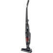 Gorenje | Vacuum Cleaner | SVC252GFA | Cordless operating | Handstick | 140 W | 25.2 V | Operating time (max) 70 min | Anthracite