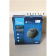 Taastatud. Midea M7 Evo Robot Vacuum Cleaner, Must | Midea Robot Vacuum Cleaner | M7 Evo | Dry | Lithium ion | 5200 mAh | Dust capacity 0.43 L | 1500 Pa | Must | DAMAGED PACKAGING