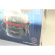 Renew.  | Bissell | Spot Cleaner | SpotClean Pro | Corded operating | Handheld | Washing function | 750 W | - V | Red/Titanium | Warranty 24 month(s) | DAMAGED PACKAGING