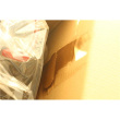 Renew.  | Bissell | Spot Cleaner | SpotClean Pro | Corded operating | Handheld | Washing function | 750 W | - V | Red/Titanium | Warranty 24 month(s) | DAMAGED PACKAGING