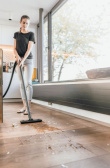 Karcher Vacuum WD 2 Plus V-12/4/18 1.628-000.0