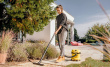 Karcher Vacuum WD 2 Plus V-12/4/18 1.628-000.0