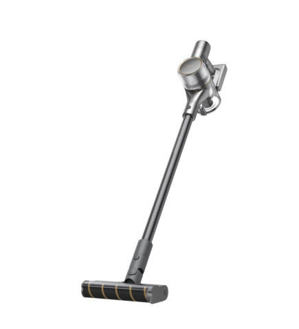 Vacuum Cleaner|DREAME|R20|Handheld/Cordless|570 Watts|Capacity 0.6 l|Weight 1.67 kg|VTV97A