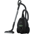 AEG VX82-1-ÖKO 3.5 L Drum vacuum Dry 600 W Dust bag