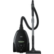 AEG VX82-1-ÖKO 3.5 L Drum vacuum Dry 600 W Dust bag