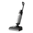 Upright hoover Mova by Dreame X4 Pro