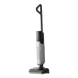 Upright hoover Mova by Dreame X4 Pro